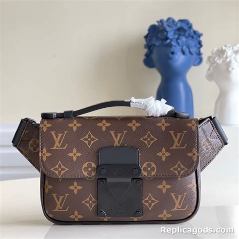 louis vuitton sling bag review|louis vuitton sling bag used.